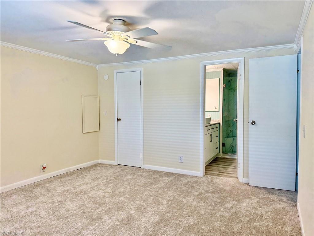 22 Turquoise Avenue, Unit 22T Naples, FL 34114 - Photo 34 of 50