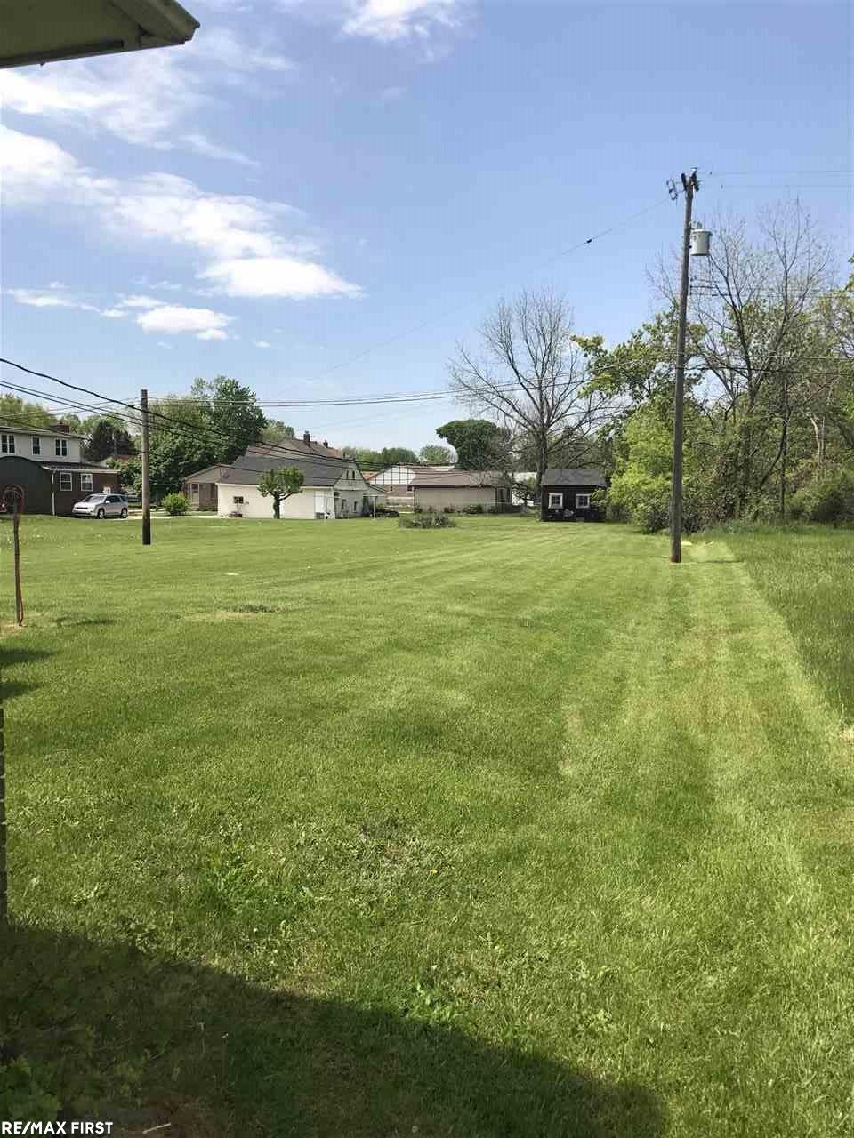 33939 Mound Road Sterling Heights, MI 48310 - Photo 2 of 23