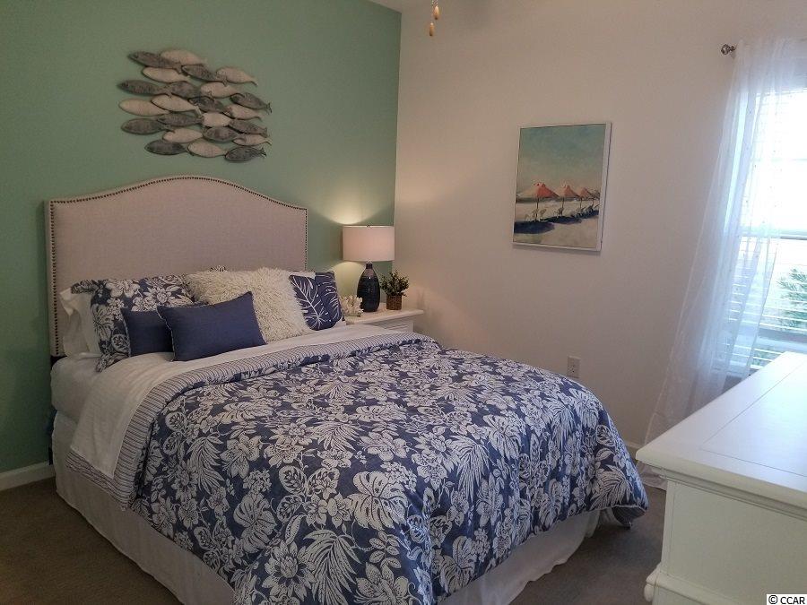 255 Grove Park Loop Murrells Inlet, SC 29576 - Photo 8 of 12