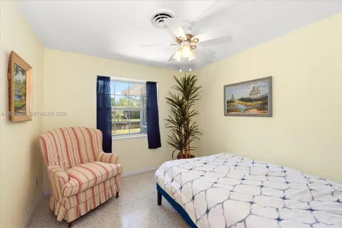 $597,000 | 1229 Carlene Avenue, Fort Myers, FL 33901
