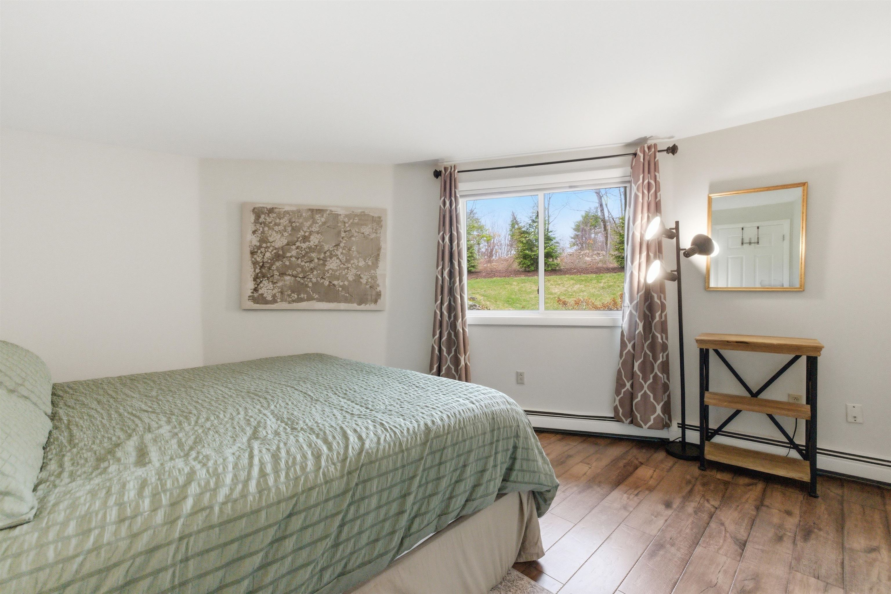 80 River Street Wolfeboro, NH 03894 - Photo 23 of 60
