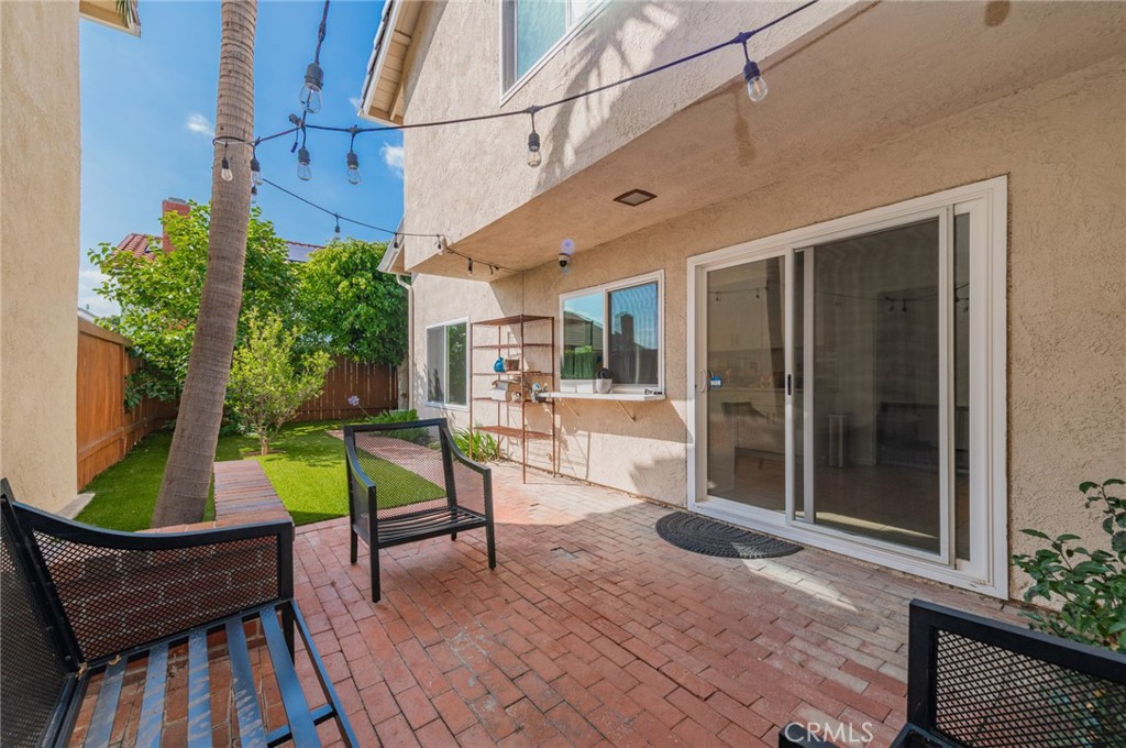 9 Calandria Irvine, CA 92620 - Photo 29 of 35
