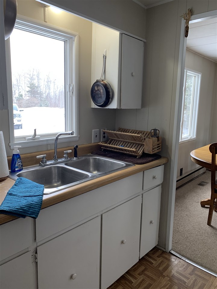 8868 Chapman Road Alden, MI 49612 - Photo 14 of 42 1885289-14.JPG