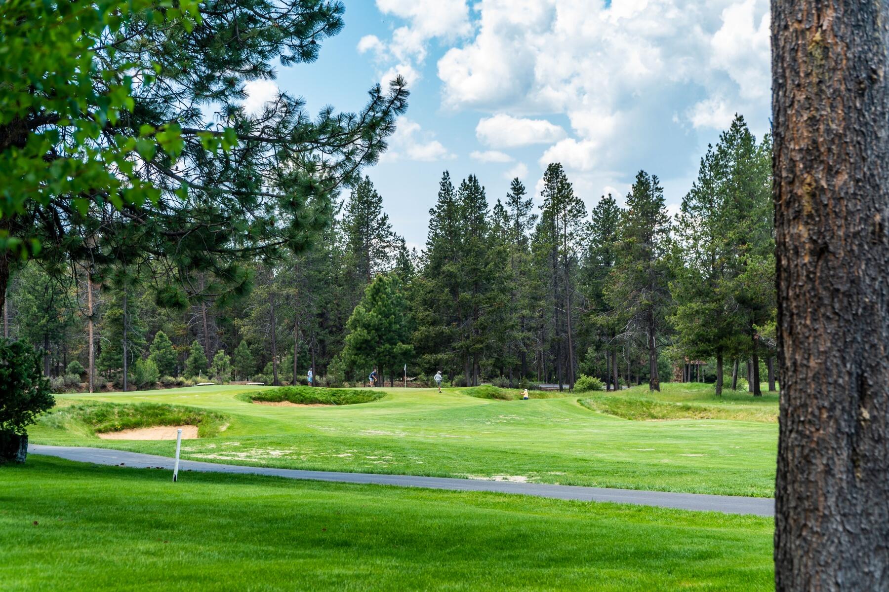 57313 Overlook Road, Unit 24 Sunriver, OR 97707 - Photo 31 of 38 batch_57313 Overlook Dr, Sunriver-35