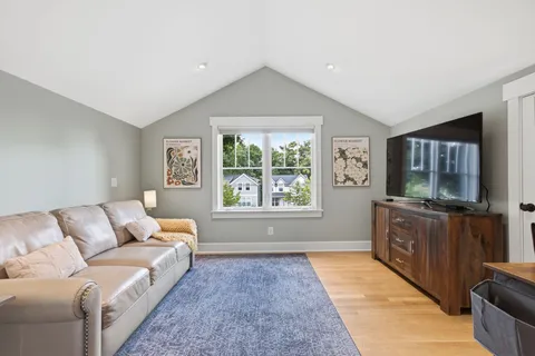 $2,395,000 | 702 Skyview Drive, Nashville, TN 37206