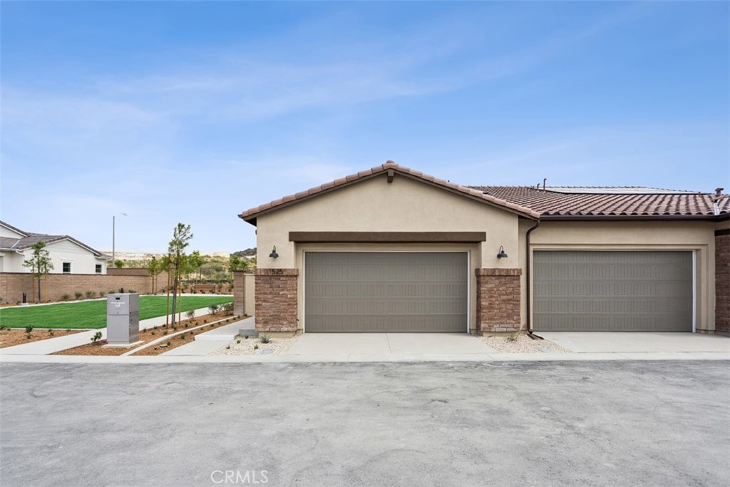 1525 Gavilan Ridge Rancho Mission Viejo, CA 92694 - Photo 2 of 26