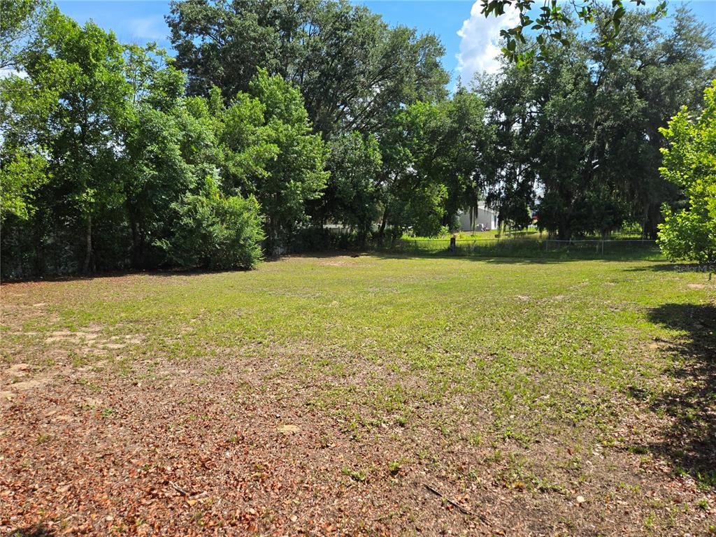4 Clear Way Ocala, FL 34472 - Photo 3 of 14