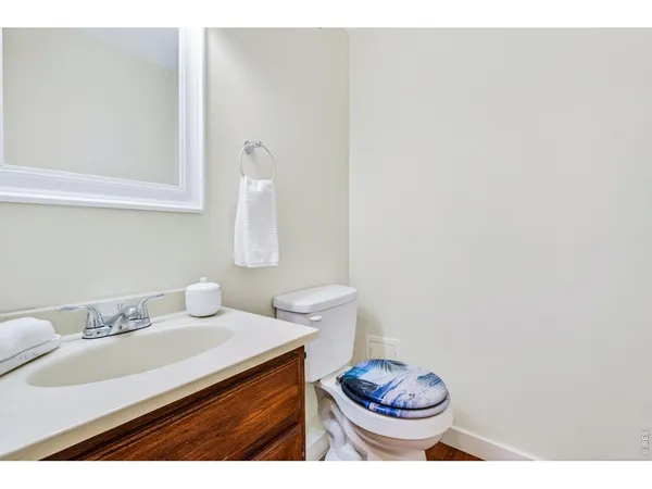 $569,000 | 1432 South Bowen Street, Longmont, CO 80501