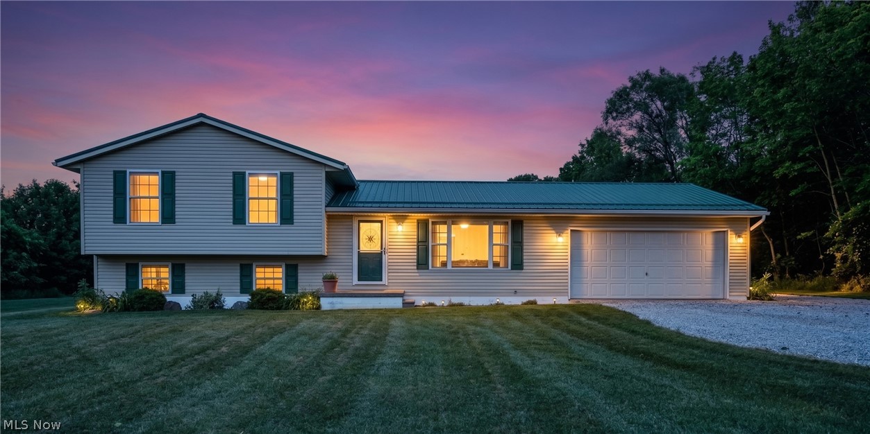 2609 Erhart Road Medina, OH 44256 - Photo 2 of 46