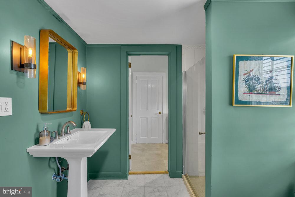 156 Cranbury Neck Road Plainsboro, NJ 08536 - Photo 38 of 86