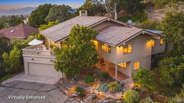 $2,150,000 | 530 Westgate Drive, Napa, CA 94558