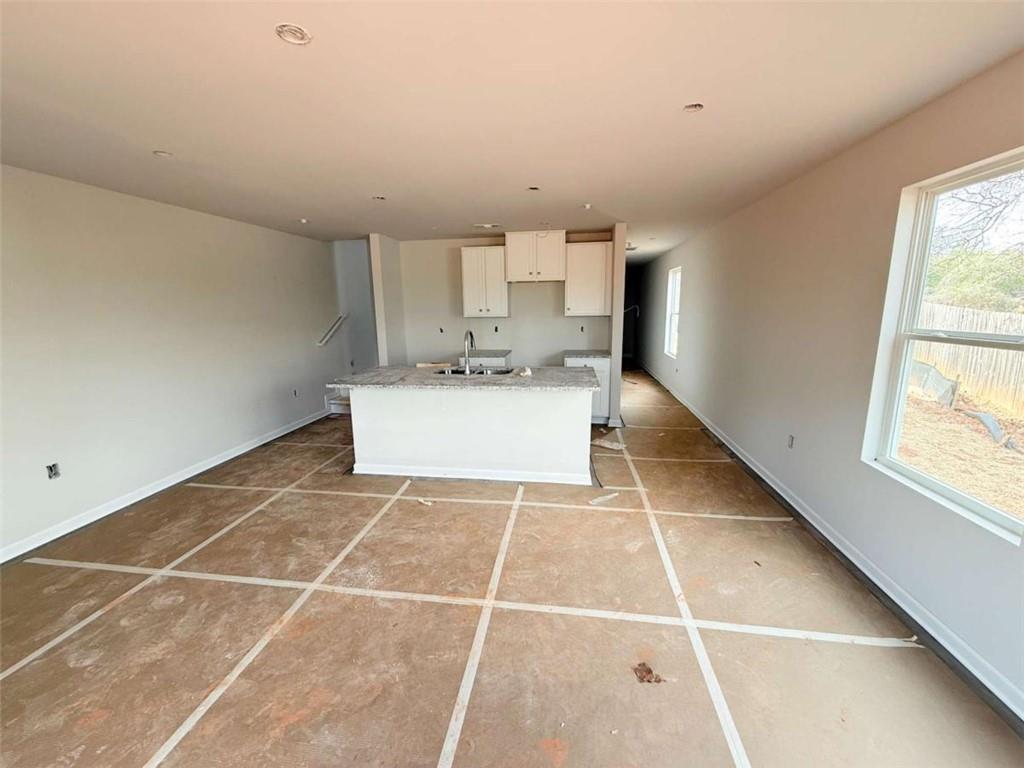 11600 East Lovejoy Road Hampton, GA 30228 - Photo 4 of 24
