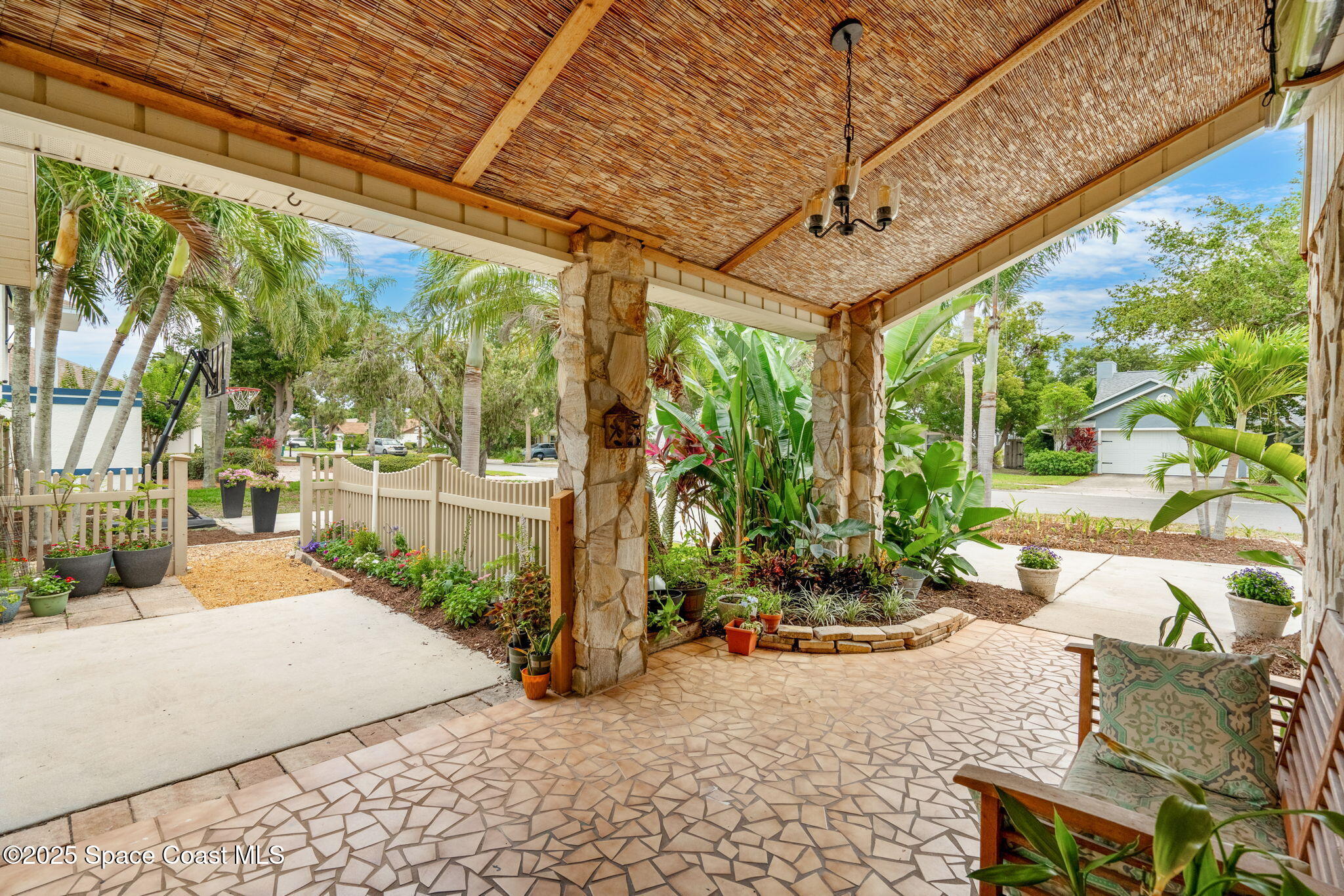 420 Tortoise View Circle Satellite Beach, FL 32937 - Photo 6 of 47 55-web-or-mls-DSC07051-HDR