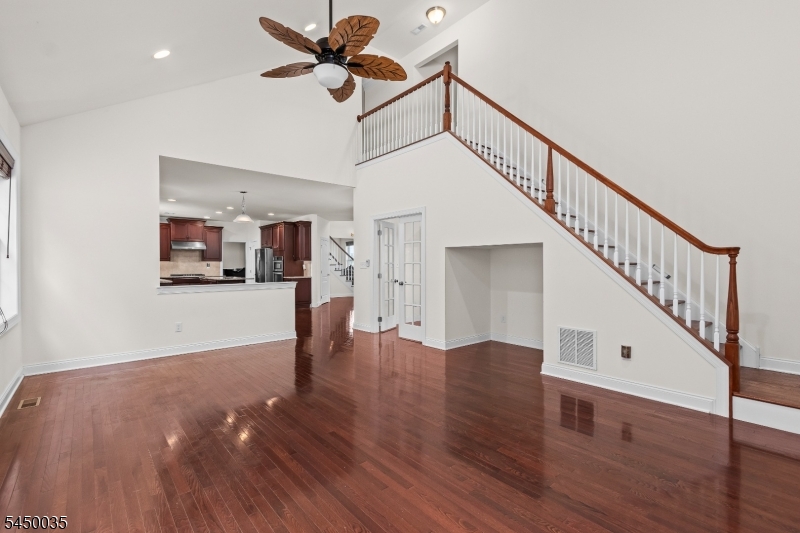 13 Ruggiero Way Budd Lake, NJ 07828 - Photo 6 of 41
