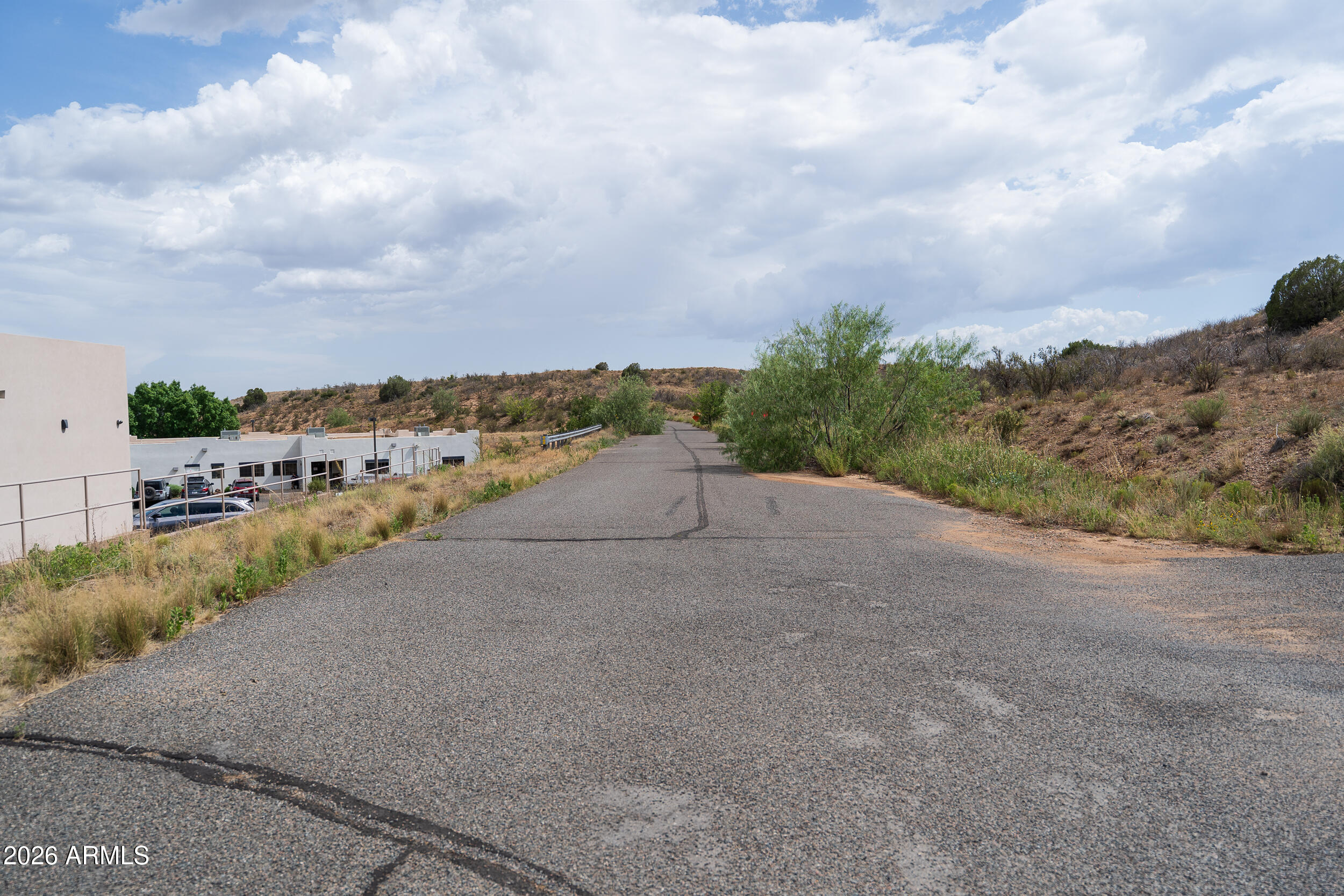 12065 East State Rte 69 Prescott Valley, AZ 86327 - Photo 6 of 27 GT_12065 AZ-69-DEWEY-ground_06