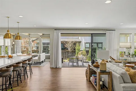$1,250,000 | 11048 Bright Sky Circle, Littleton, CO 80125