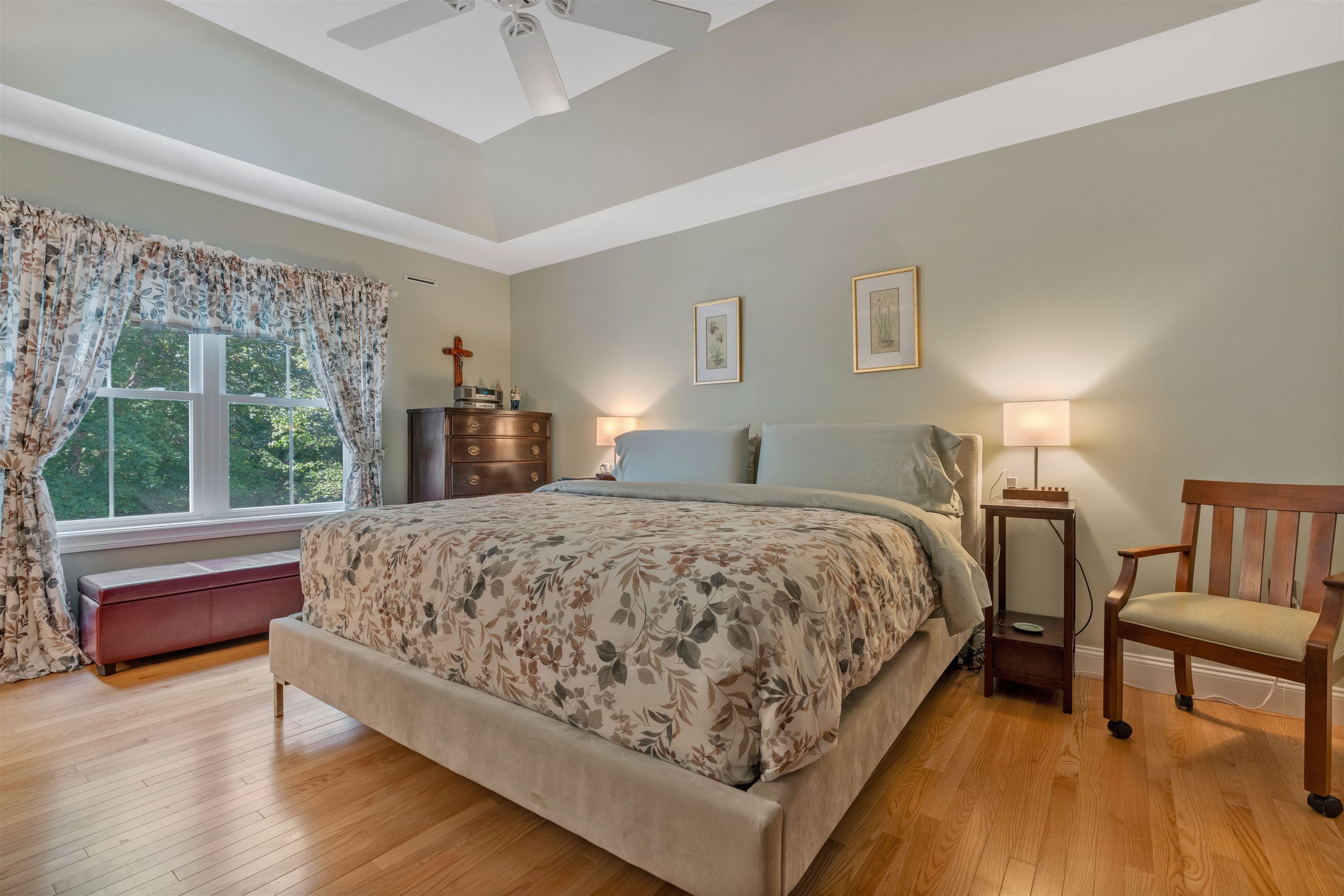243 Drakeside Road, Unit 4 Hampton, NH 03842 - Photo 21 of 27 Gallery Image 21
