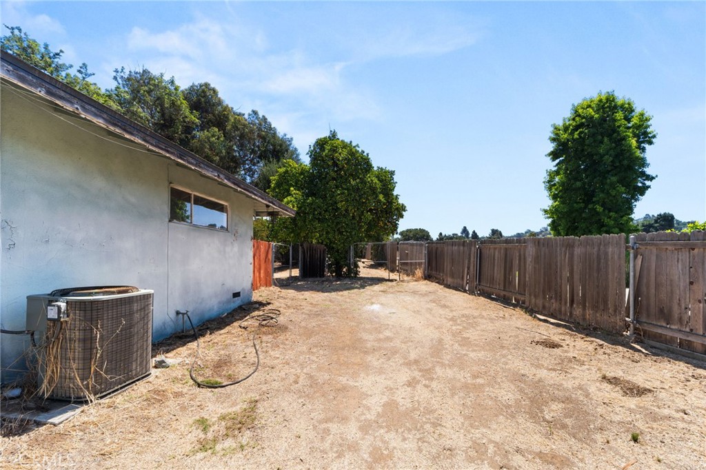 3242 North Rancho La Carlota Road Covina, CA 91724 - Photo 41 of 42