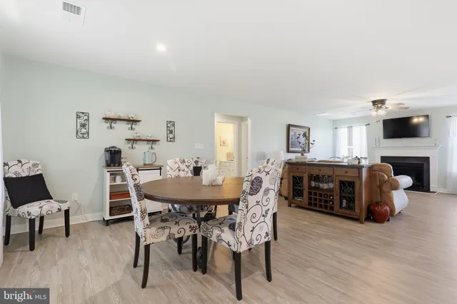 $450,000 | 19014 Trimaran Drive, Lewes, DE 19958