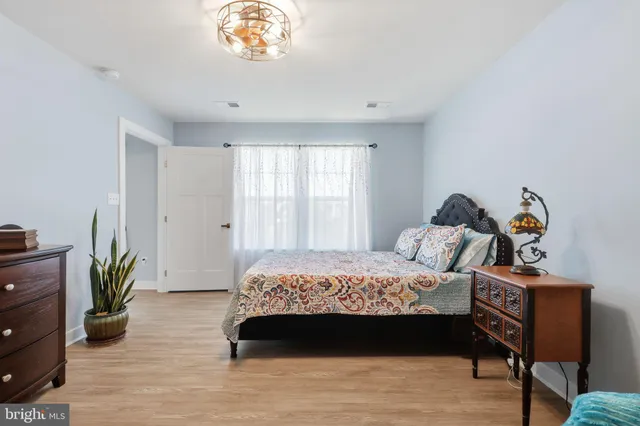 $450,000 | 19014 Trimaran Drive, Lewes, DE 19958