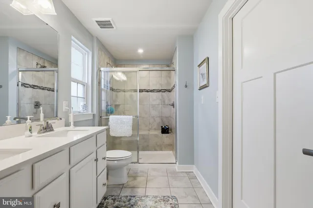 $450,000 | 19014 Trimaran Drive, Lewes, DE 19958