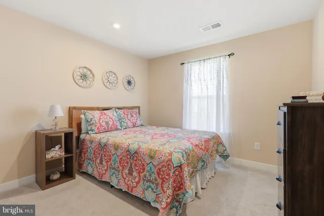 $450,000 | 19014 Trimaran Drive, Lewes, DE 19958