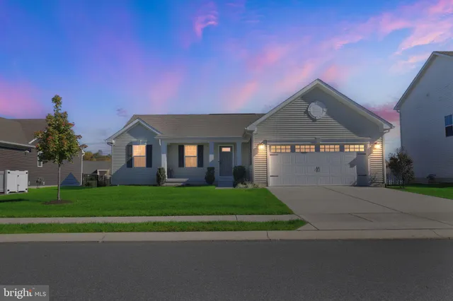 $450,000 | 19014 Trimaran Drive, Lewes, DE 19958