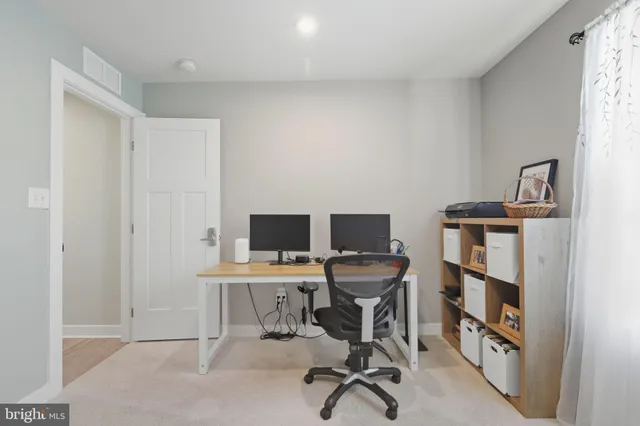 $450,000 | 19014 Trimaran Drive, Lewes, DE 19958