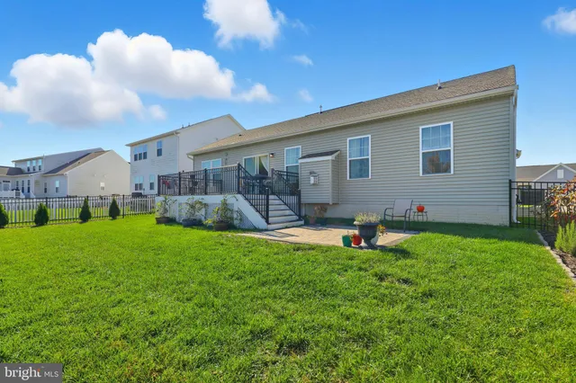 $450,000 | 19014 Trimaran Drive, Lewes, DE 19958