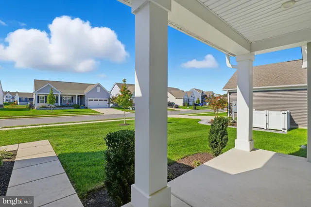 $450,000 | 19014 Trimaran Drive, Lewes, DE 19958