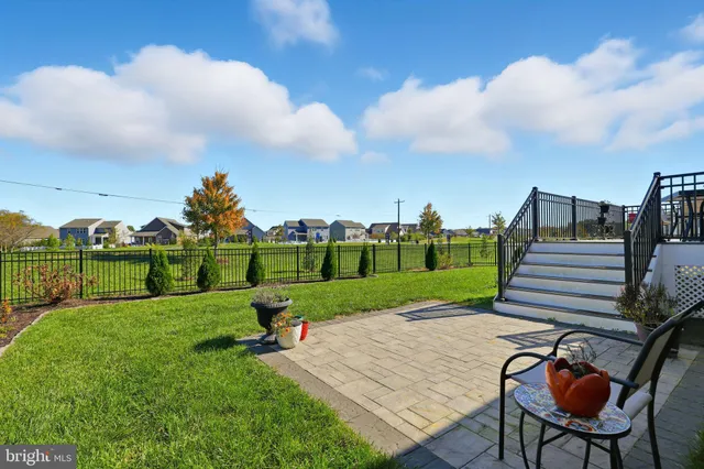 $450,000 | 19014 Trimaran Drive, Lewes, DE 19958