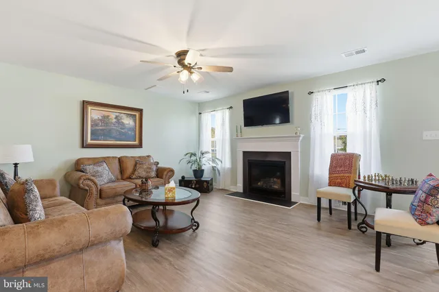 $450,000 | 19014 Trimaran Drive, Lewes, DE 19958