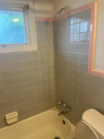 $395 | 2334 Fort Benning Road, Unit 3, Columbus, GA 31903