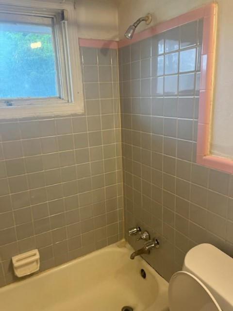 2334 Fort Benning Road, Unit 3 Columbus, GA 31903 - Photo 13 of 13