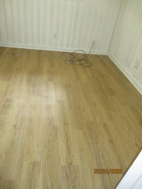 2334 Fort Benning Road, Unit 3 Columbus, GA 31903 - Photo 8 of 13 a view of small space