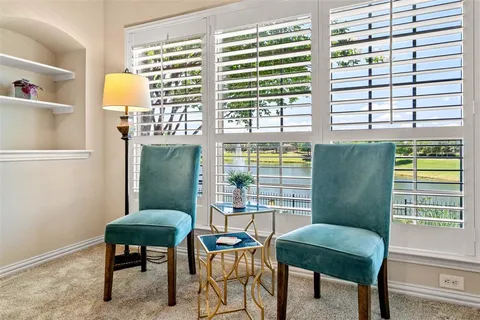 $435,000 | 3075 Willow Grove Boulevard, Unit 2502, McKinney, TX 75070