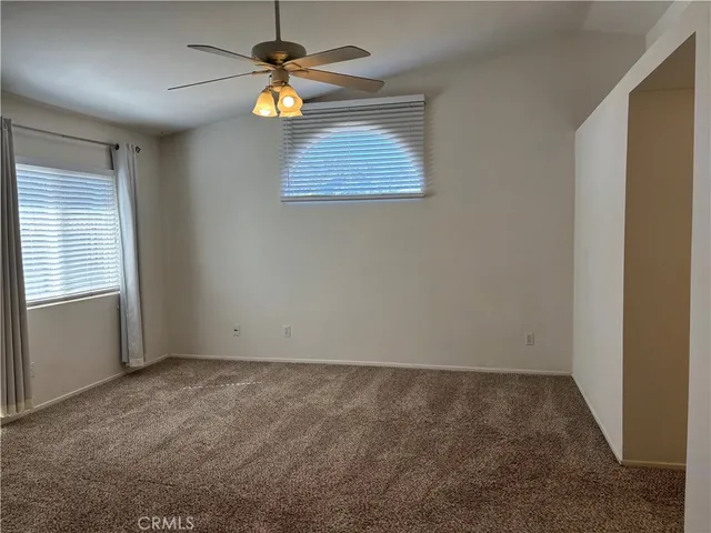 $3,200 | 13001 August Circle, Riverside, CA 92503