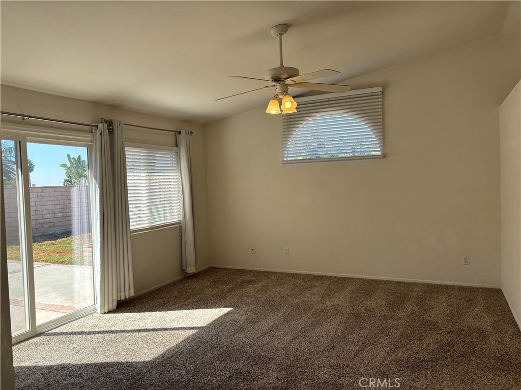 13001 August Circle Riverside, CA 92503 - Photo 21 of 37 en view interior of the house