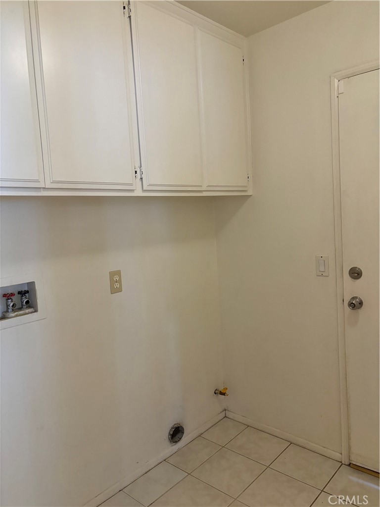 13001 August Circle Riverside, CA 92503 - Photo 30 of 37 a view of an empty room