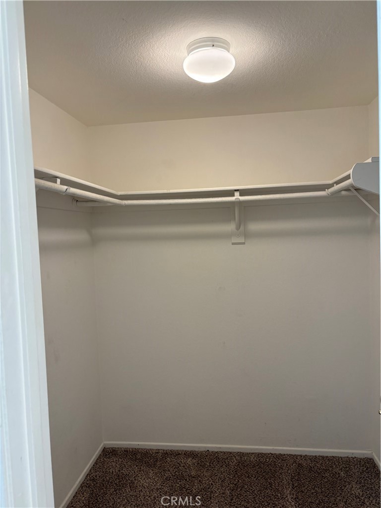13001 August Circle Riverside, CA 92503 - Photo 31 of 37 a close view of closet
