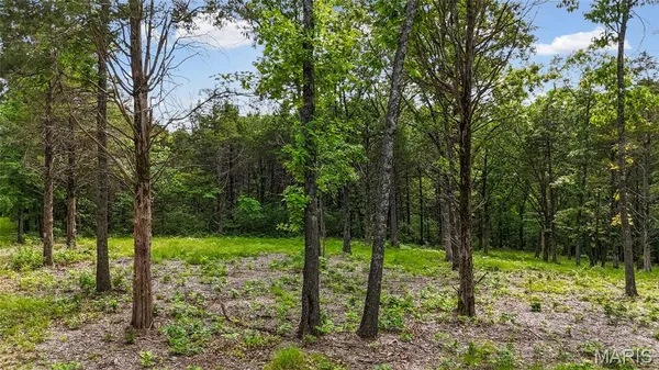 $130,000 | 299 Whitetail Ridge, Dittmer, MO 63023