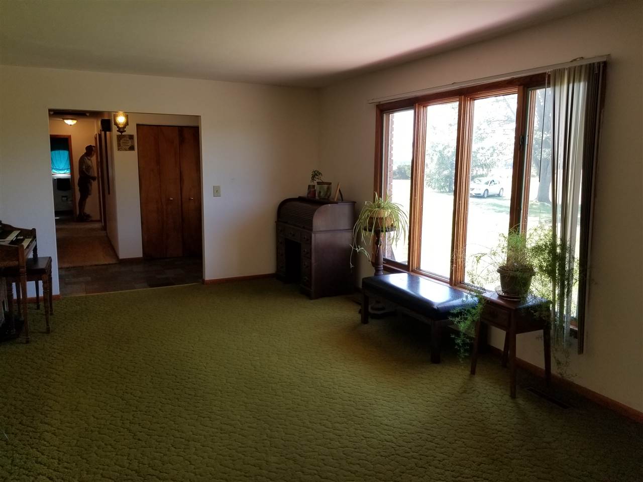 3661 Parmenter Road Durand, MI 48429 - Photo 18 of 21
