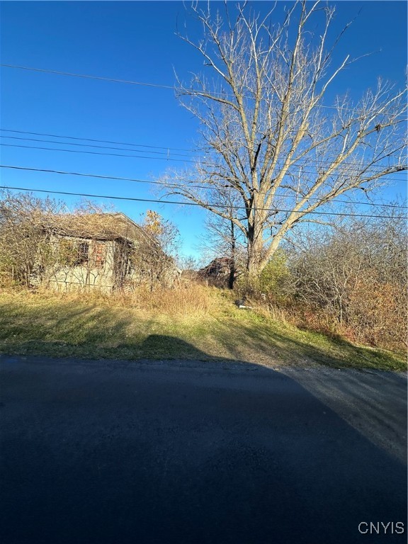 7082 Potter Road Sennett, NY 13021 - Photo 3 of 3