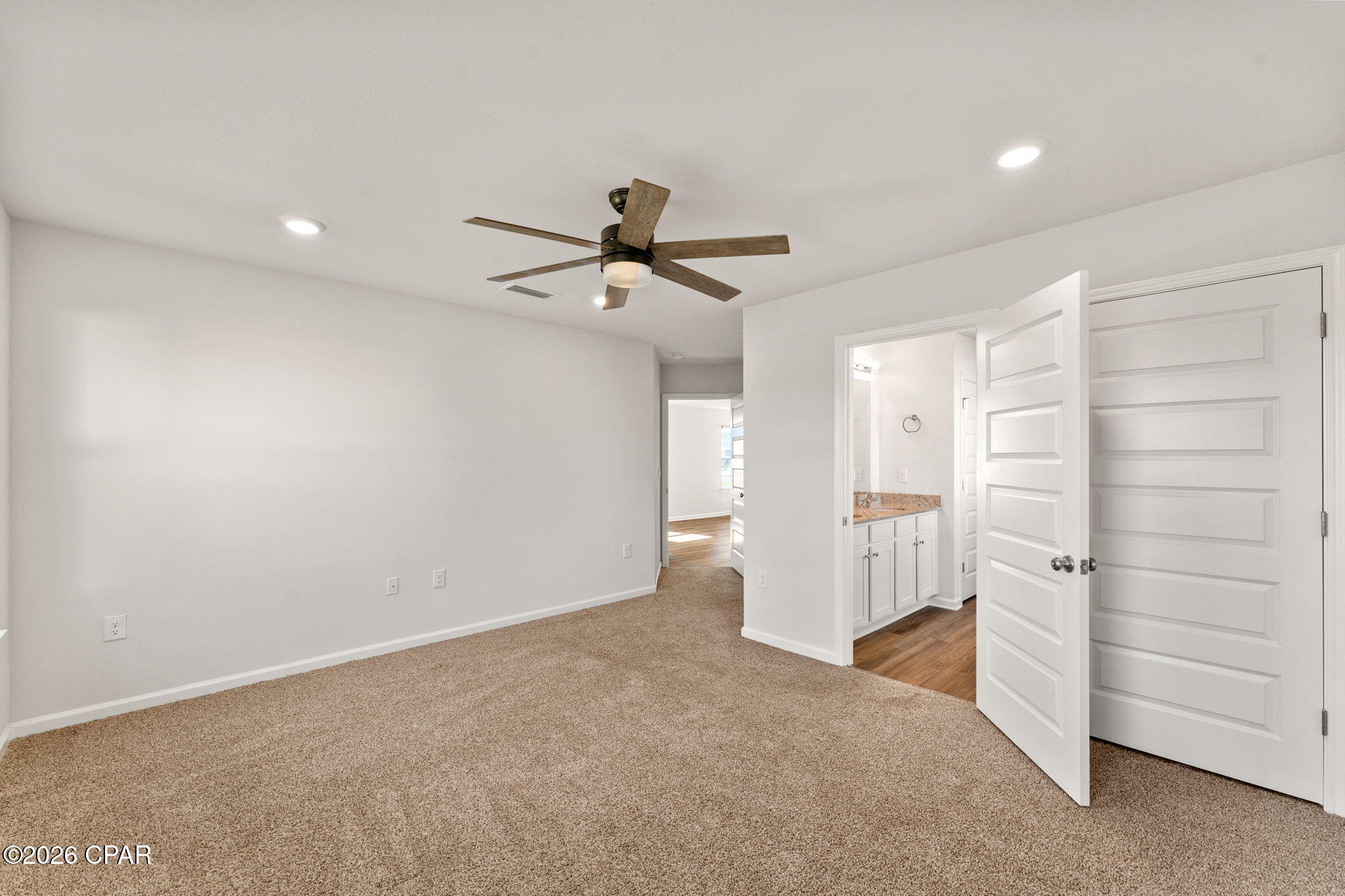 6570 Atkins Road Panama City, FL 32404 - Photo 22 of 34 Gallery Image 22
