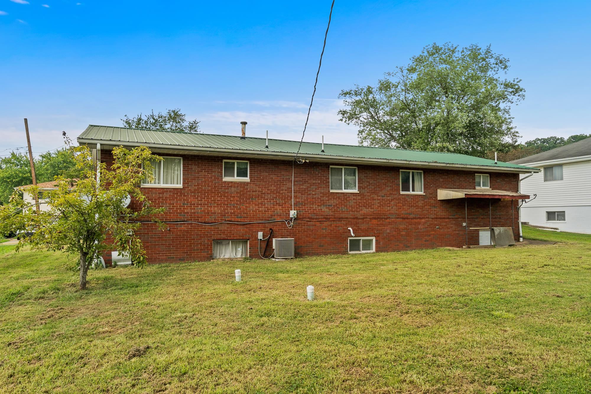 6021 Miller Road Huntington, WV 25702 - Photo 31 of 31 Gallery Image 31