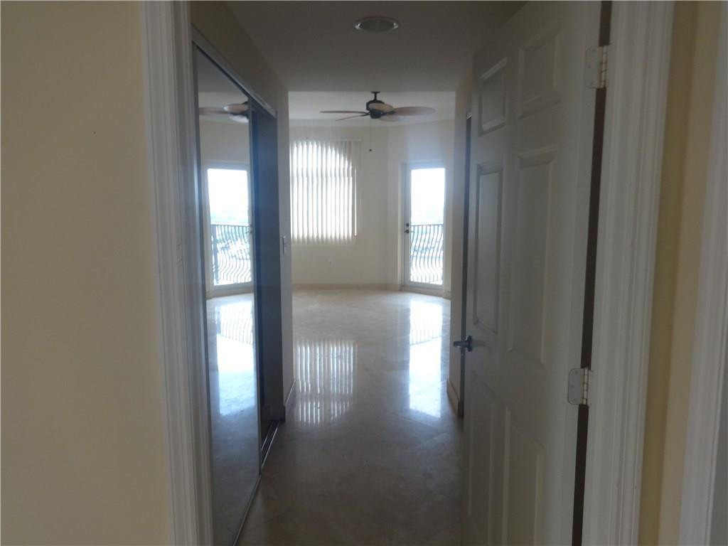 100 South Birch Road, Unit 1106B Fort Lauderdale, FL 33316 - Photo 25 of 34 a view of gallery