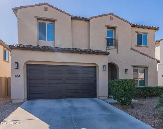 $3,700 | 3767 East Lantana Drive, Chandler, AZ 85286