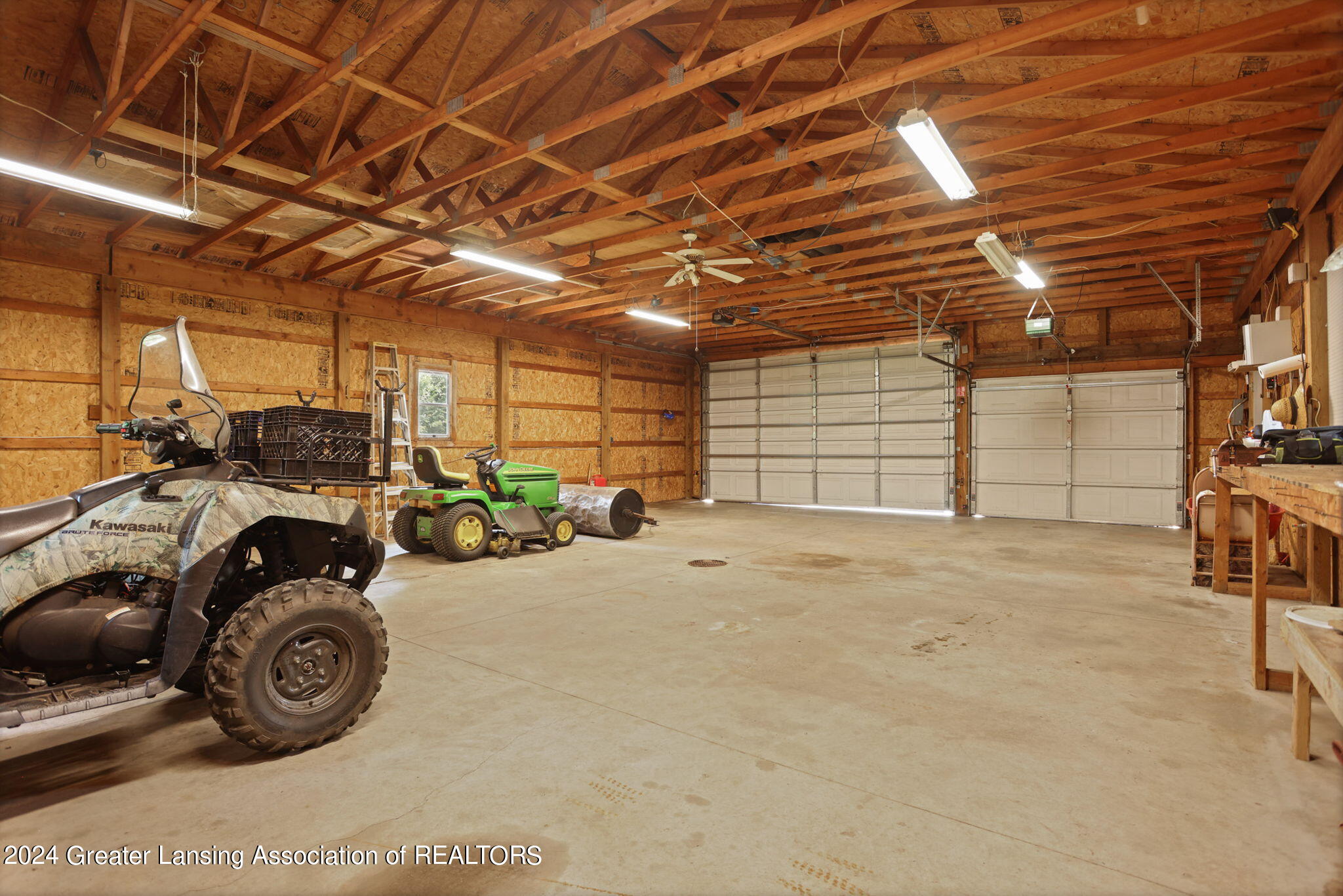 4790 South Wise Road Shepherd, MI 48883 - Photo 34 of 53 34-web-or-mls-4790 S Wise Shepherd -34