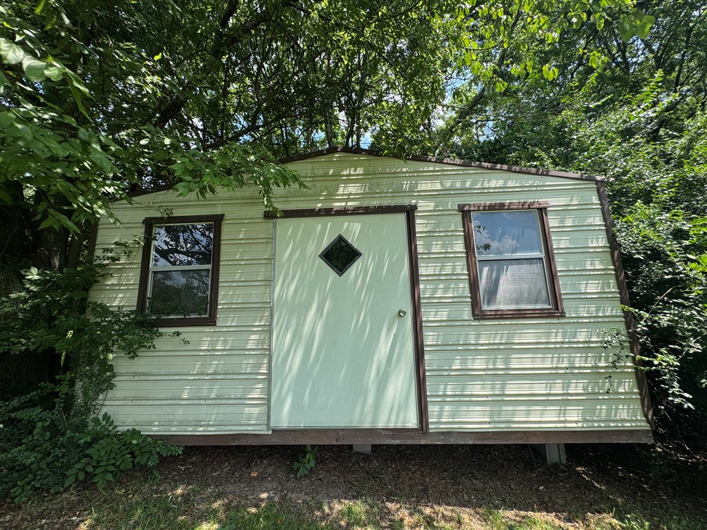 6031 Cordova Road Columbus, GA 31907 - Photo 42 of 45