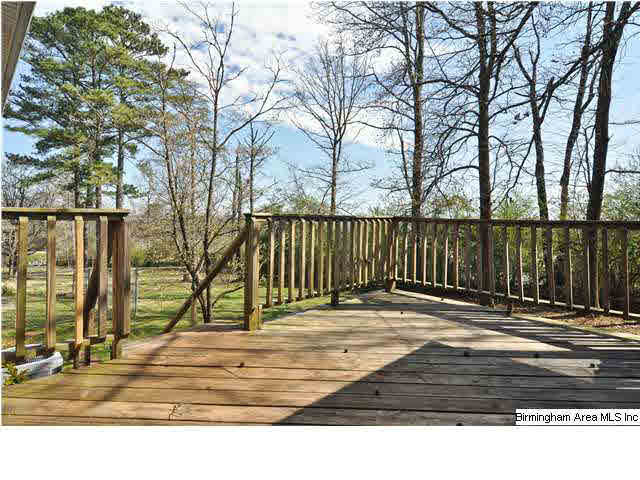 5725 Belle Ridge Trail Birmingham, AL 35210 - Photo 28 of 29